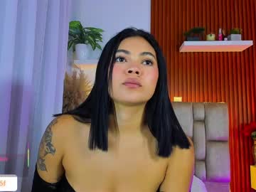 Diamond_Canela May 28, 2026