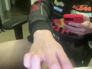 Kfunnypeanuut May 28, 2026
