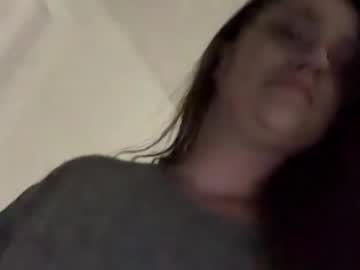 Iamcrystalann May 28, 2026