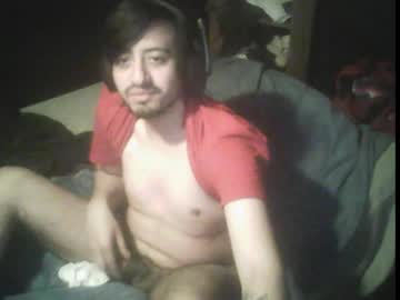 N71gaylove May 28, 2026