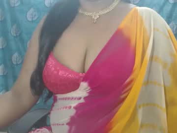 Sophia_Indian May 28, 2026