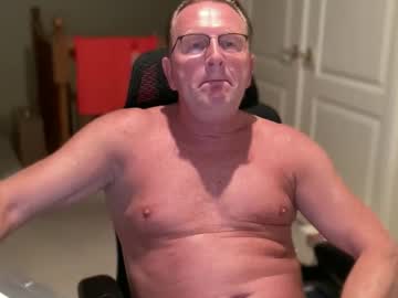 Bigblondviking May 28, 2026