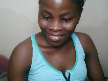 Bilia_Ebony May 28, 2026