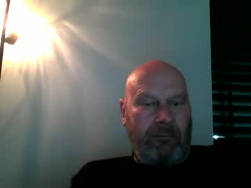 Bigmike3339 May 28, 2026