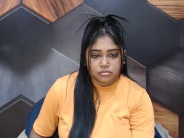 Indian_Rimmelx May 28, 2026