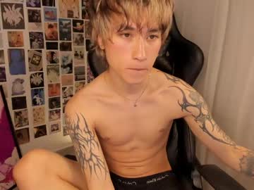 Liamelf May 28, 2026