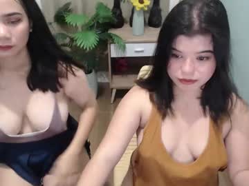 Xxhotpinayxx610495 May 28, 2026
