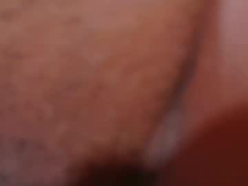 Tiny_Whore18 May 28, 2026
