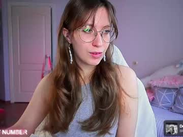Ms_Allison May 28, 2026