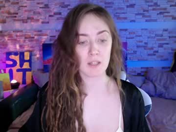 Dalia_Peach May 28, 2026