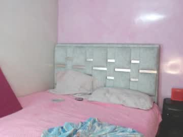 Emily_414 May 28, 2026