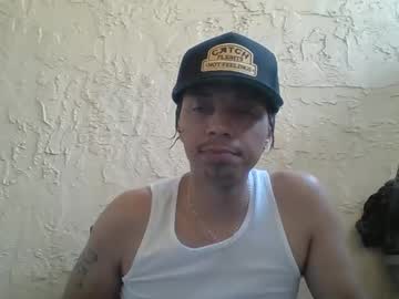 Dubz07 May 28, 2026