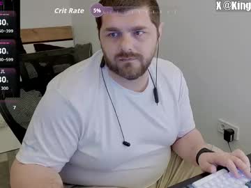 Kingmarti May 28, 2026
