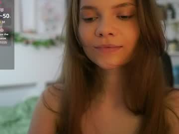 Natasha__Malkova May 28, 2026