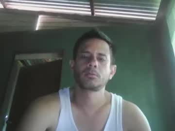 Alextico1 May 28, 2026