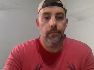 Coloradoguy36 May 28, 2026
