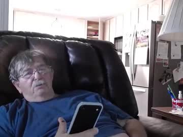 Fatdickad May 28, 2026