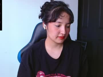 Alexaa08 May 28, 2026