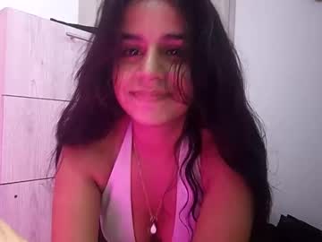 Dulcekatty18 May 28, 2026