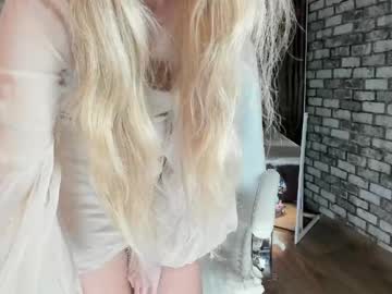 Eva_Melow May 28, 2026