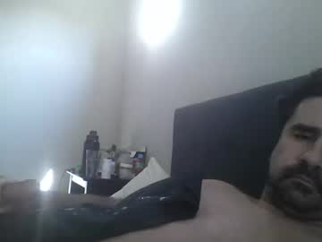 Thisguyjake88 May 28, 2026