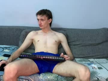 Vlad_Ggvldd May 28, 2026