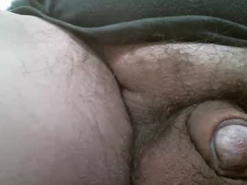 Bigdoglog May 28, 2026