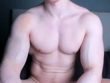 Jamesstong May 28, 2026