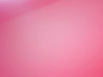 Sensual__Lady May 28, 2026