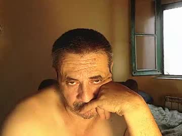 Karlpal May 28, 2026