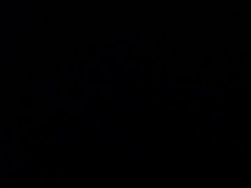 Km0079 May 28, 2026