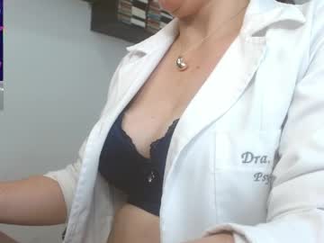 Sexypsychologist May 28, 2026
