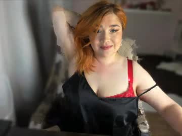 Vi__Vixen May 28, 2026