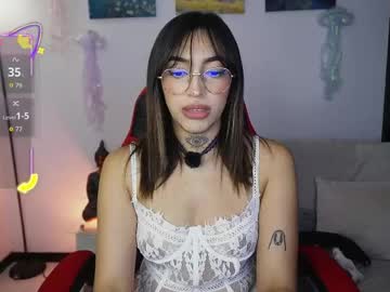 Dannielle_ May 28, 2026