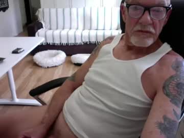 Westvalleyman May 28, 2026