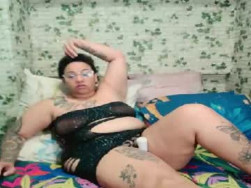 Indian_Candyxx May 28, 2026