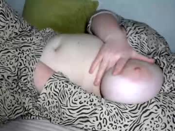 Royalboobs May 28, 2026