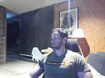 Shad0w_Hunter May 28, 2026