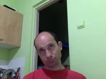 Sparei7 May 28, 2026
