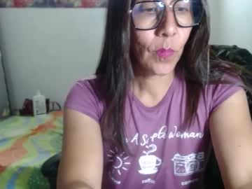 Horny_And_Daring May 28, 2026