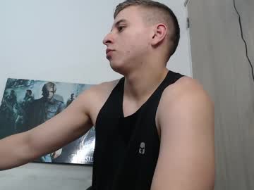 Draco_Boy2000 May 29, 2026