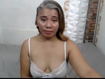 Jemm36 May 29, 2026