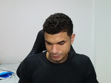 Juan_Gomez_1 May 29, 2026