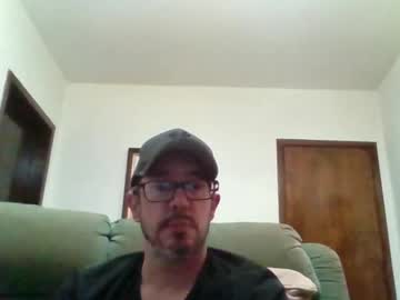 Lukz88bigcock May 29, 2026