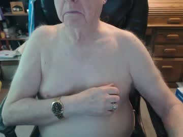 Sjbottomboi May 29, 2026