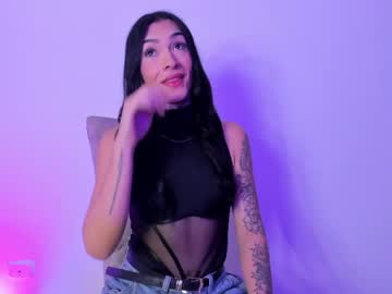 Camila_Coxx May 29, 2026