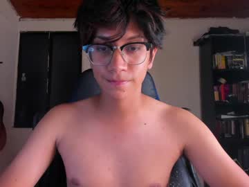 Literateboy May 29, 2026