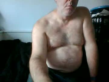 Malebdsmslut May 29, 2026
