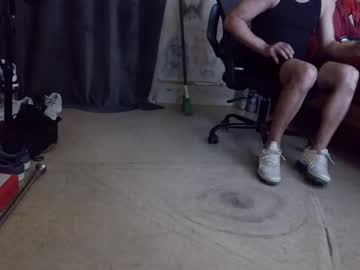 Crazy4feetmanic May 29, 2026