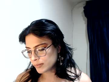Eterea_Blow May 29, 2026